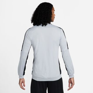 Nike Academy trainingsjack voor €22,95 bij Amazon