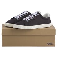 Tommy Hilfiger Damessneakers voor €19,99 bij kruidvat