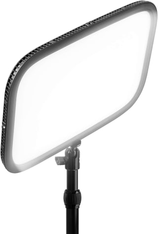 Elgato Key Light voor €119,99 dmv code met Amazon Prime