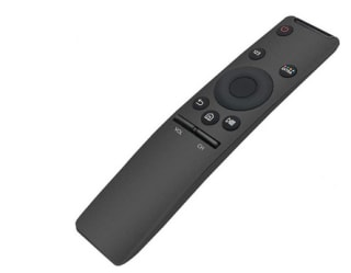 Mando a distancia para TV inteligente Samsung a solo 3,70€
