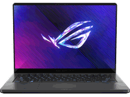 ASUS ROG Zephyrus G14 GA403UV-QS020W 14" gaming laptop voor €1749 bij Alternate