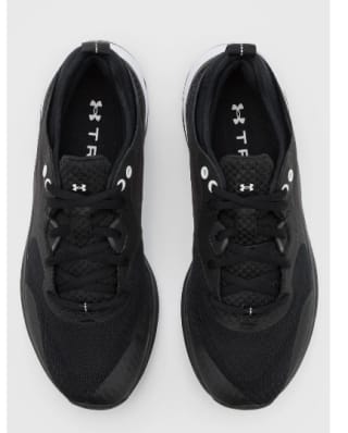 Zapatillas para Mujer Under Armour HOVR OMNIA por 47€