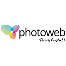 Première commande de 30 tirage photo à €2,49