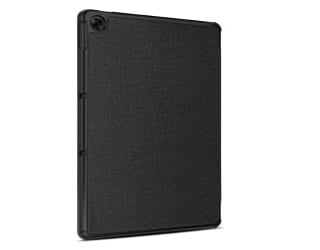 Funda Realme Pad 10.4 por solo 1,70€