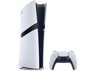 SONY PlayStation 5 Pro Console voor €699 bij de Mediamarkt in België