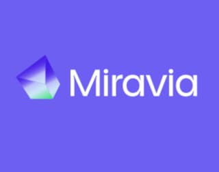 Las mejores ofertas de Miravia hoy precios locos