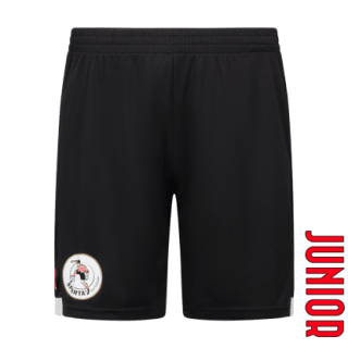 Tot 60% korting in de Sparta Fanshop