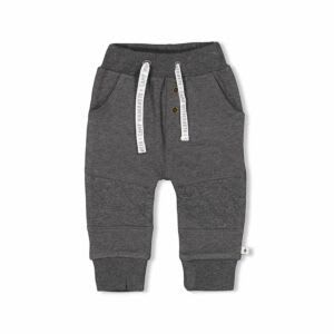 Tot 70% korting tijdens de Eindejaar sale bij Van Asten Babysuperstore