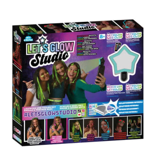 Tot 45% korting op speelgoed bij Kleertjes.com