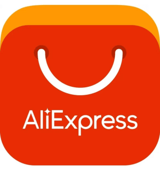 Códigos descuento Aliexpress hasta 60€ de ahorro en tus compras