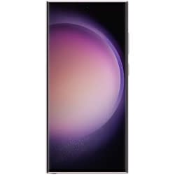 Samsung Galaxy S23 Ultra de 256GB por 899€