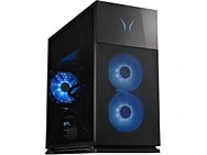 Medion Erazer Hunter X30 MD35398 voor €2.464,96 bij de MediaMarkt