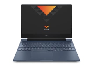 Portátil gaming Victus modelo 15-fb0036ns con AMD Ryzen 5 5600H de 16GB/512GB SSD por 725,94€
