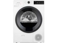 Inventum VDW9001W - Warmtepompdroger - voor €470,40 bij Expert