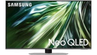 Samsung Neo QLED 4K 43QN93D (2024) voor €848 bij Plasmavisie