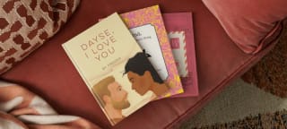 20% korting op gepersonaliseerde kinderboeken bij Wonderbly