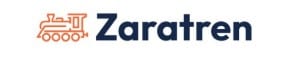 12% descuento desde Zaratren