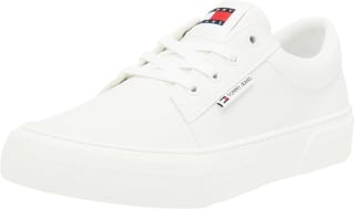 Tommy Jeans Zapatillas Skater Derby por 44,95€