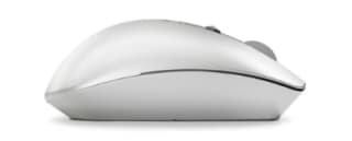 HP 930 Creator - Draadloze Muis - Ergonomisch - Zilver voor €29,99 bij Paradigit
