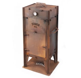 15% korting op geselecteerde items bij Vuurenrook