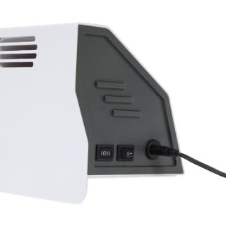 Hot Air Booster radiatorventilator voor 29,95 euro