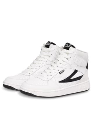 Zapatillas para Hombre Fila SEVARO MID por 25.99€