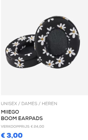 Tot 91% korting in de sale van Runningxpert