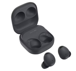 Samsung Galaxy Buds2 Pro Bluetooth In-Ears voor €109,95 bij iBOOD