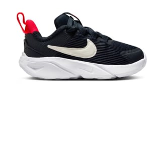 Zapatillas casual de bebés Star Runner 4 Nike por 19.95€