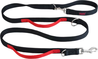 Halti Double Ended Training Lead - £6.89