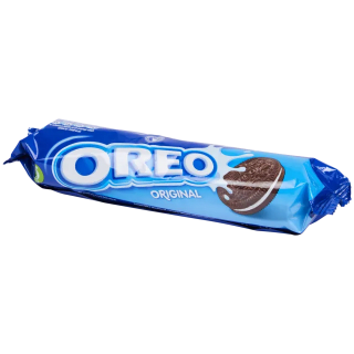 Oreo Original koekjes Per Wikkel 154 g voor €0,65 bij de Action