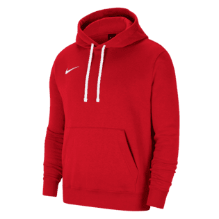 Nike Hoodie Fleece PO Park 20 voor €31,99 in de Geomix-shop