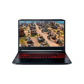 Notebook Gamer da Acer, modelo Nitro 5 - R$ 5.599
