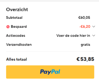 Mould King 19014 Technik Betonpomp Vrachtwagen voor €53,85 dmv code bij Aliexpress