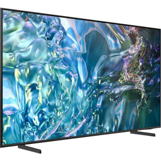 SAMSUNG QE43Q67D - 43 inch - 4K UHD voor €329 bij Artelectronics