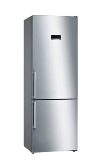Bosch Frigorífico Combi por 969,99€.
