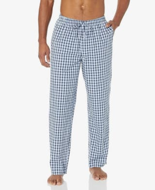 Pijama de Follaca de Amazon Essentials por solo 13,98€