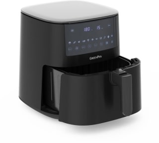 Greenpan Bistro XL Airfryer voor €99 bij Bol