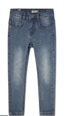 Koko-Noko sale met tot 70% stapelkorting