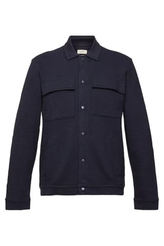 Esprit INDOOR - Vest voor €21,99 dmv code bij Otrium