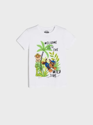 Camisetas y mas productos de Disney desde 1,99€