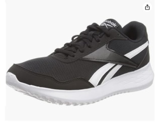 Zapatillas de Hombre Reebok Energen Lite por 23€
