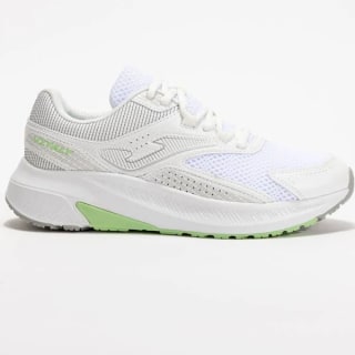Joma Vitaly 2502 zapatilla running mujer por 29,89€