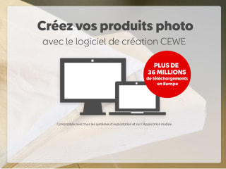 30% de réduction immédiate des 25 euros d'achat sur plus de 500 produits Photo sur Photo Intermarché