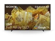 Sony Bravia XR-98X90L (2023) voor €4.299 bij Art & Craft