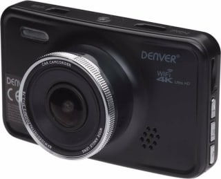 Denver CCG-4010 dashcam voor €34 bij Bol.com
