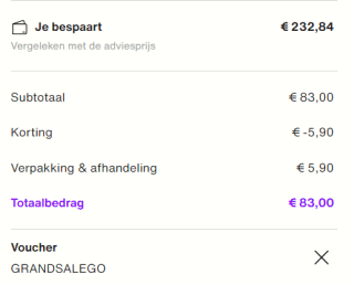 Tot 70% korting op Columbia dames & heren mode bij Zalando Lounge + gratis verzending dmv code
