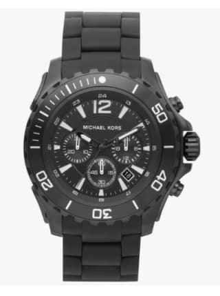 Reloj para Hombre Michael Kors Mk8211 por 40.25€