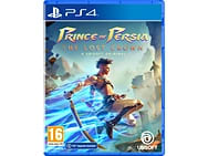 Prince of Persia - The Lost Crown diverse platformen voor €28 bij Nedgame