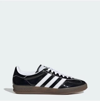 Adidas Gazelle Indoor por 55€